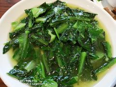 -湘春酒家·1989(湘春路店)