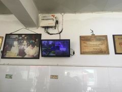 -没牙伯花生汤店(老药洲店)