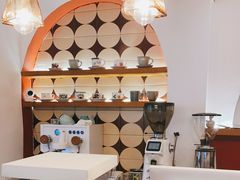 -LuluCake·路鹿蛋糕