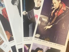 -志龙皇冠吃货椰子铺
