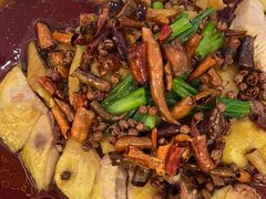 -滇食记·云南家常菜