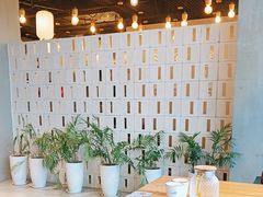 -U你·湖北家宴菜(南湖总店)