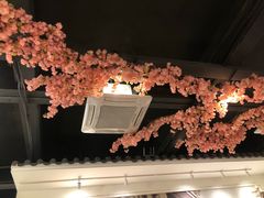 -耳艺采耳·足疗·按摩SPA(东圃店)