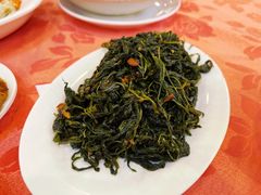 -深运潮州粥(水库店)