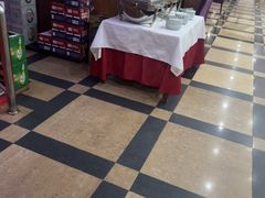 -兴福楼(通州店)