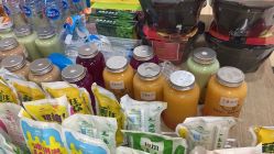 -上海交通大学医学院附属上海儿童医学中心(陆家嘴总院区)