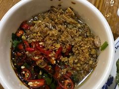 -陈记顺和潮汕鲜牛肉火锅(棠德南路店)