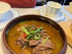 -民国红公馆·秦淮八艳(夫子庙店)