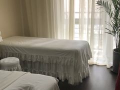 -仰生如卉推拿养生馆(酒仙桥店)