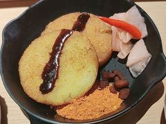 -丝恋丝娃娃(小河海纳店)