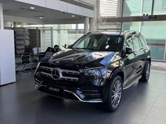 -上海德星奔驰(江杨南路店)