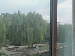 -食悦江南·淮扬菜·烤鸭(亚运村·惠新店)