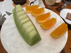 -觀芷隐轩