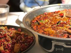 -麻六记(新天地店)