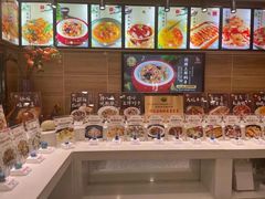 -百味饺子城•海鲜家常菜(秦皇岛店)