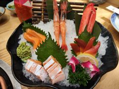 -伊豆野菜村(大族广场店)