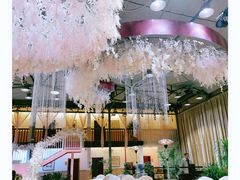 -雅和生态渔庄·宜城锅巴饭(龙灵山公园店)