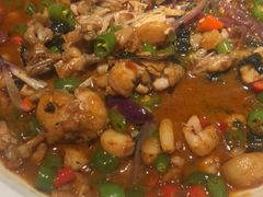 -凤凰湘语·湘粤鲜融(浦东旗舰店)