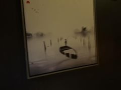 -鹤祥宫·影院足道·SPA连锁(鸿尊布吉店)