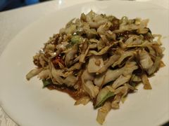 -旺顺阁·北京菜(北辰上品+)