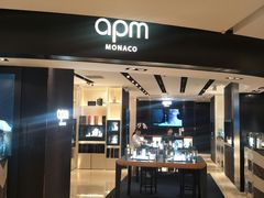 -APM Monaco(环贸店)