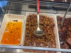 -廖记棒棒鸡(青岛万象城店)