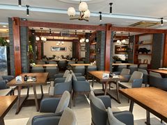 -老奉天马家烧麦(三台子店)
