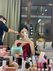 -米莱摄影写真(五大道别墅店)