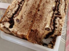 -丁香西饼屋(桂林路店)