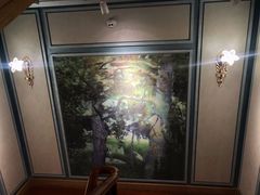 -龙福成肥牛火锅(文昌店)