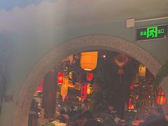 -湘水谣(芙蓉店)