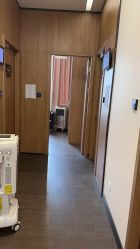 -上海玫瑰医疗美容医院