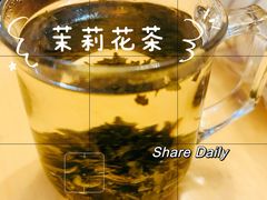 -正兴德(和平路店)