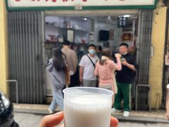-洪馨椰子