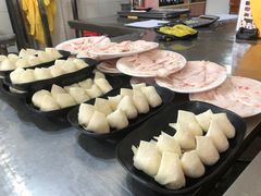 -老猫牛肉火锅(沙溪店)