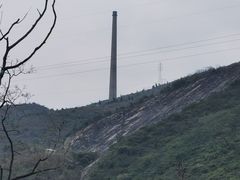 -816工程景区