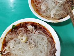 -甘记肥肠粉(马鞍北路店)