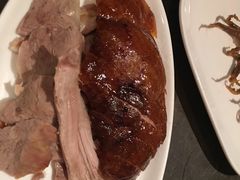 -金鸭季·北京烤鸭(深业上城店)