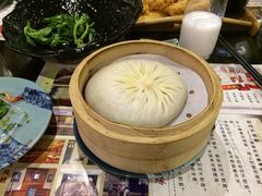 -蒋公馆家宴(江阴店)