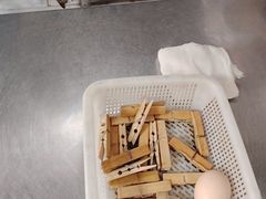 -湘轩·土菜研究院(光大店)