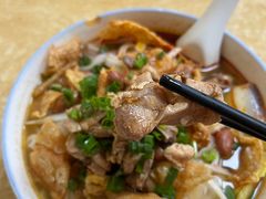 -正宗螺蛳粉(幸福路店)