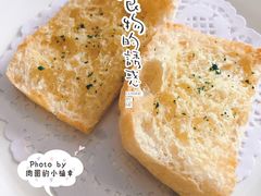 -Kitchen·Y洋厨房西餐厅(王府壹号店)