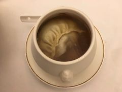 -翠园(铜锣湾广场店)