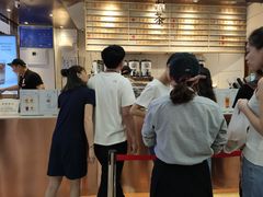 -眷茶(赛格国际购物中心店)
