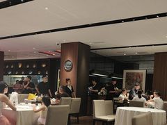 -好食上(喜盈门.范城店)