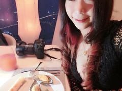 -广州四季酒店·意珍·意式自助餐