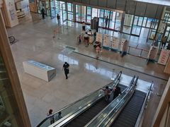 -北京电力医院