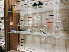 -茑屋书店(天目里店)