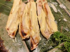 -一本料理(西溪天街店)