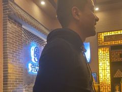 -升艾堂·经络·艾灸·气血(成山路店)
